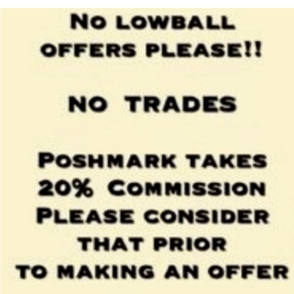 Vintage Dreamsicles Porcelain Cherub Large 7x6 - Picture 6 of 6